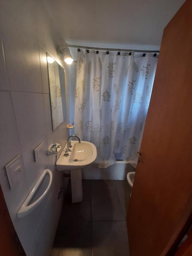 Apartment Querencia *