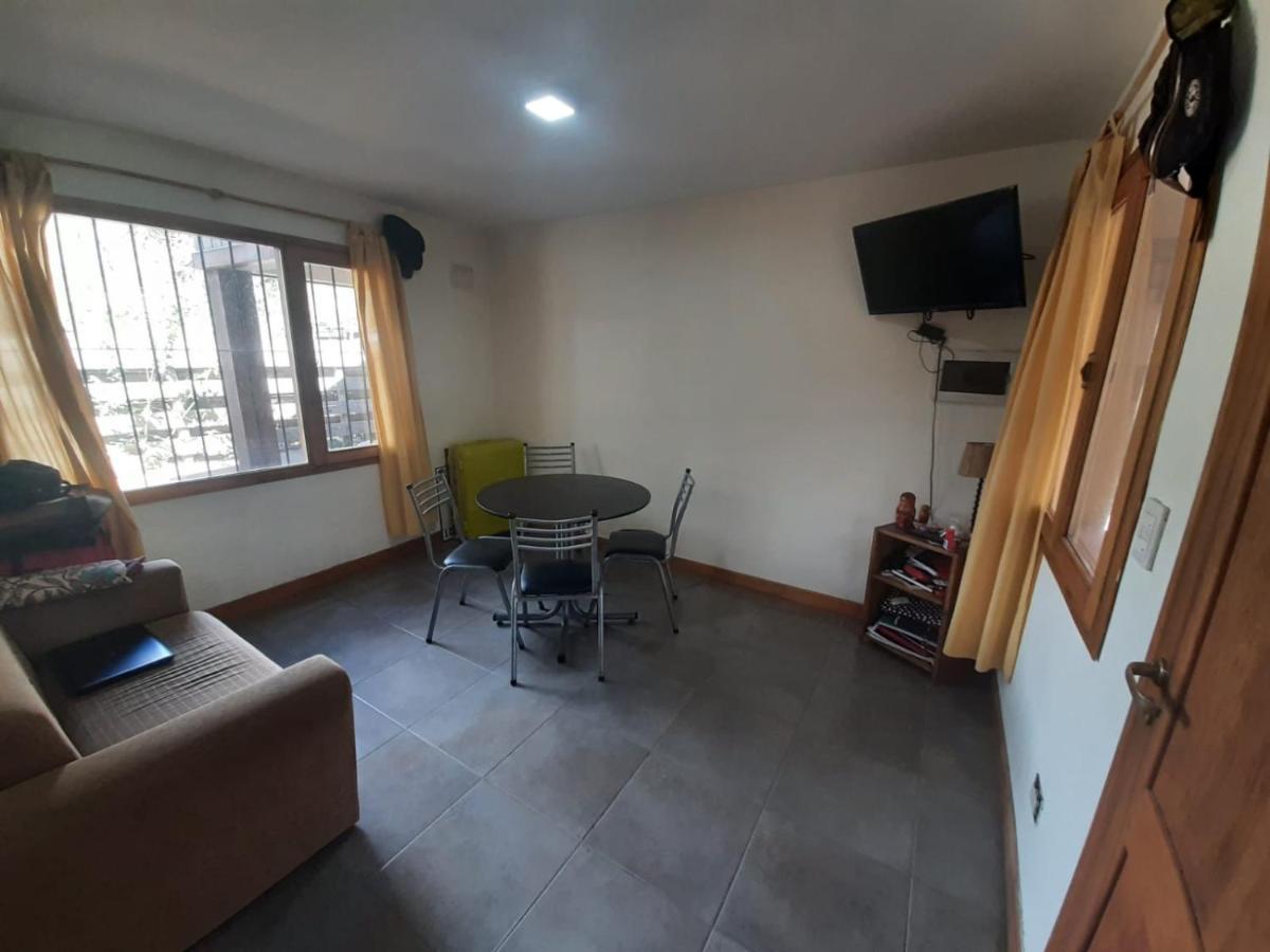 Querencia Apartment *