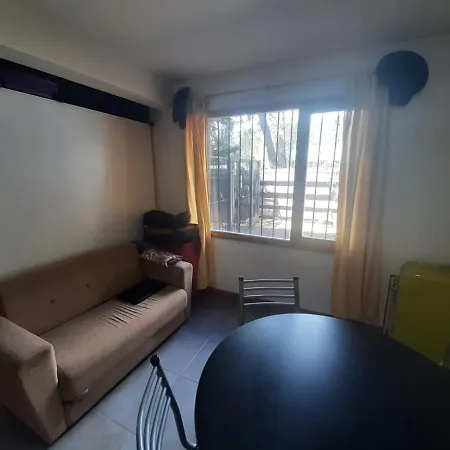 Querencia Apartment San Martin de los Andes Exterior photo