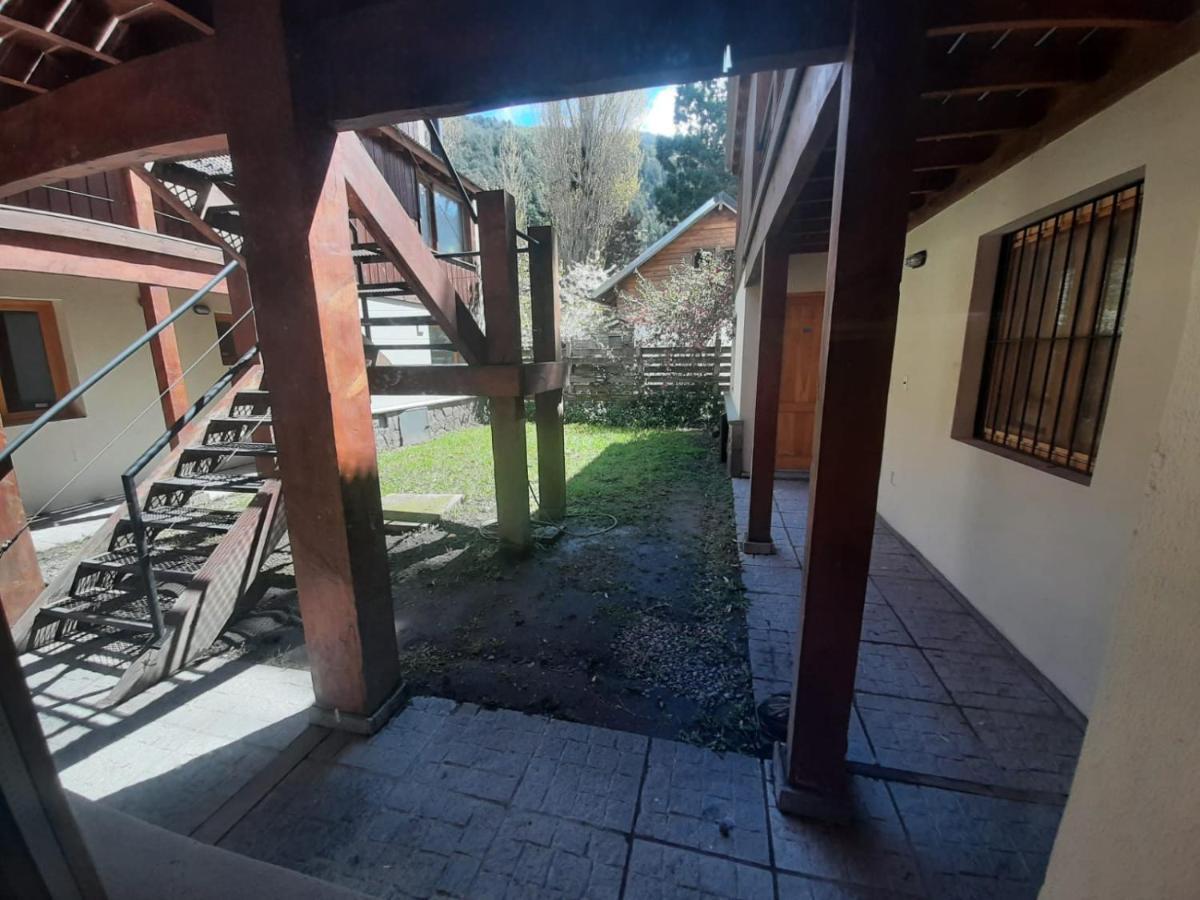 Querencia Apartamento